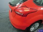 Ford Focus 1.6 MR`15 E6 Aukcja 276341 - grafika 45