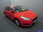 Ford Focus 1.6 MR`15 E6 Aukcja 276341 - grafika 2