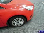 Ford Focus 1.6 MR`15 E6 Aukcja 276341 - grafika 49