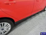 Ford Focus 1.6 MR`15 E6 Aukcja 276341 - grafika 54