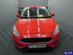 Ford Focus 1.6 MR`15 E6 Aukcja 276341 - grafika 3