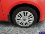 Ford Focus 1.6 MR`15 E6 Aukcja 276341 - grafika 60