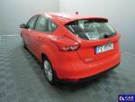 Ford Focus 1.6 MR`15 E6 Aukcja 276341 - grafika 4