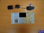 Ford Focus 1.6 MR`15 E6 Aukcja 276341 - grafika 74