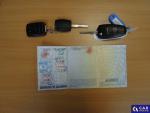 Ford Focus 1.6 MR`15 E6 Aukcja 276341 - grafika 75