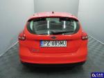 Ford Focus 1.6 MR`15 E6 Aukcja 276341 - grafika 5