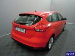 Ford Focus 1.6 MR`15 E6 Aukcja 276341 - grafika 6