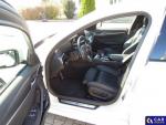 BMW Seria 5 530 Diesel MR`21 E6d G30 Aukcja 280949 - grafika 15