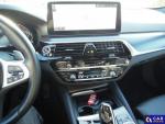 BMW Seria 5 530 Diesel MR`21 E6d G30 Aukcja 280949 - grafika 17