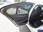 BMW Seria 5 530 Diesel MR`21 E6d G30 Aukcja 280949 - grafika 18