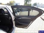 BMW Seria 5 530 Diesel MR`21 E6d G30 Aukcja 280949 - grafika 24