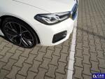 BMW Seria 5 530 Diesel MR`21 E6d G30 Aukcja 280949 - grafika 35