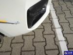 BMW Seria 5 530 Diesel MR`21 E6d G30 Aukcja 280949 - grafika 36