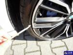 BMW Seria 5 530 Diesel MR`21 E6d G30 Aukcja 280949 - grafika 38