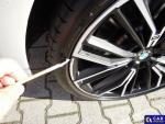 BMW Seria 5 530 Diesel MR`21 E6d G30 Aukcja 280949 - grafika 41