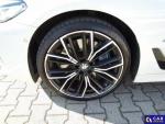 BMW Seria 5 530 Diesel MR`21 E6d G30 Aukcja 280949 - grafika 42