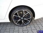 BMW Seria 5 530 Diesel MR`21 E6d G30 Aukcja 280949 - grafika 43