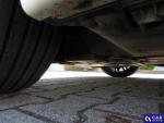 BMW Seria 5 530 Diesel MR`21 E6d G30 Aukcja 280949 - grafika 48