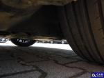 BMW Seria 5 530 Diesel MR`21 E6d G30 Aukcja 280949 - grafika 50