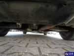 BMW Seria 5 530 Diesel MR`21 E6d G30 Aukcja 280949 - grafika 53