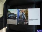 BMW Seria 5 530 Diesel MR`21 E6d G30 Aukcja 280949 - grafika 55