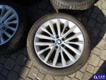 BMW Seria 5 530 Diesel MR`21 E6d G30 Aukcja 280949 - grafika 57