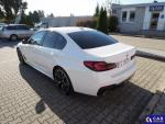 BMW Seria 5 530 Diesel MR`21 E6d G30 Aukcja 280949 - grafika 5