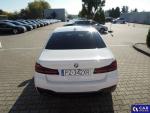 BMW Seria 5 530 Diesel MR`21 E6d G30 Aukcja 280949 - grafika 6