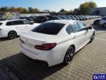 BMW Seria 5 530 Diesel MR`21 E6d G30 Aukcja 280949 - grafika 7