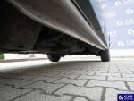 Renault Trafic Passenger 1.6 dCi MR`14 E6 3.0t Aukcja 275015 - grafika 99