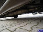 Renault Trafic Passenger 1.6 dCi MR`14 E6 3.0t Aukcja 275015 - grafika 101