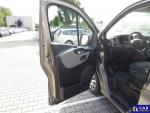 Renault Trafic Passenger 1.6 dCi MR`14 E6 3.0t Aukcja 275015 - grafika 11