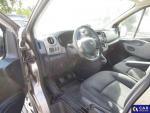 Renault Trafic Passenger 1.6 dCi MR`14 E6 3.0t Aukcja 275015 - grafika 13