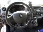 Renault Trafic Passenger 1.6 dCi MR`14 E6 3.0t Aukcja 275015 - grafika 14