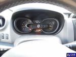 Renault Trafic Passenger 1.6 dCi MR`14 E6 3.0t Aukcja 275015 - grafika 15