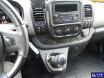 Renault Trafic Passenger 1.6 dCi MR`14 E6 3.0t Aukcja 275015 - grafika 17