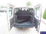 Renault Trafic Passenger 1.6 dCi MR`14 E6 3.0t Aukcja 275015 - grafika 18