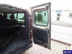 Renault Trafic Passenger 1.6 dCi MR`14 E6 3.0t Aukcja 275015 - grafika 19