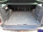 Renault Trafic Passenger 1.6 dCi MR`14 E6 3.0t Aukcja 275015 - grafika 21