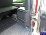 Renault Trafic Passenger 1.6 dCi MR`14 E6 3.0t Aukcja 275015 - grafika 23