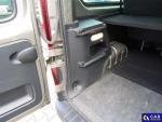 Renault Trafic Passenger 1.6 dCi MR`14 E6 3.0t Aukcja 275015 - grafika 24