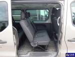 Renault Trafic Passenger 1.6 dCi MR`14 E6 3.0t Aukcja 275015 - grafika 26