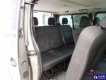 Renault Trafic Passenger 1.6 dCi MR`14 E6 3.0t Aukcja 275015 - grafika 27