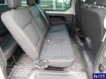 Renault Trafic Passenger 1.6 dCi MR`14 E6 3.0t Aukcja 275015 - grafika 28