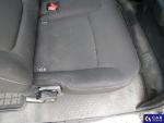 Renault Trafic Passenger 1.6 dCi MR`14 E6 3.0t Aukcja 275015 - grafika 29