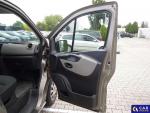 Renault Trafic Passenger 1.6 dCi MR`14 E6 3.0t Aukcja 275015 - grafika 30