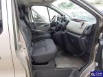 Renault Trafic Passenger 1.6 dCi MR`14 E6 3.0t Aukcja 275015 - grafika 31