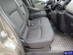 Renault Trafic Passenger 1.6 dCi MR`14 E6 3.0t Aukcja 275015 - grafika 32