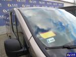 Renault Trafic Passenger 1.6 dCi MR`14 E6 3.0t Aukcja 275015 - grafika 34