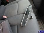 Renault Trafic Passenger 1.6 dCi MR`14 E6 3.0t Aukcja 275015 - grafika 35